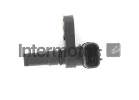 Фото датчик ABS STANDARD 60824 Датчик ABS STANDARD 60824