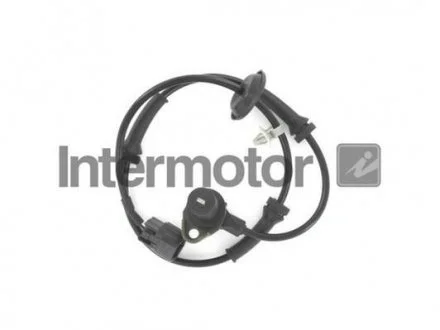 Датчик ABS STANDARD 60830