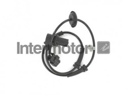 Датчик ABS STANDARD 60831