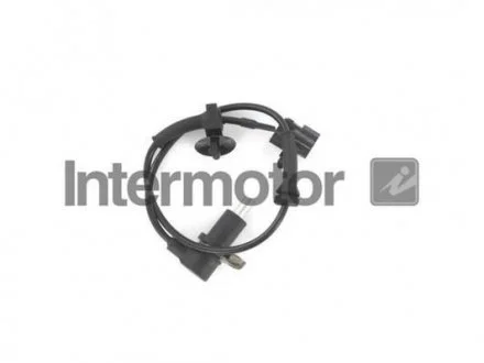 Датчик ABS STANDARD 60833