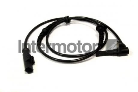 Фото датчик ABS STANDARD 60875 Датчик ABS STANDARD 60875