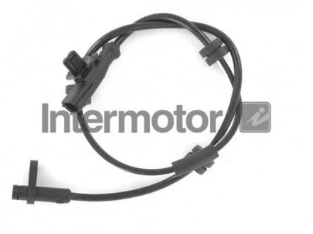 Датчик ABS STANDARD 60893