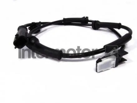 Датчик ABS STANDARD 60894