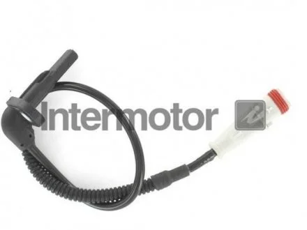 Фото датчик ABS STANDARD 60898 Датчик ABS STANDARD 60898