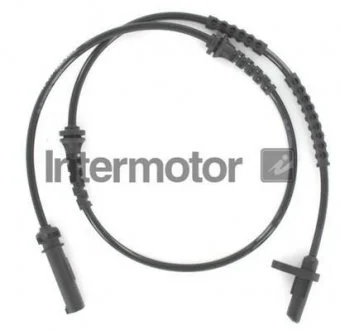 Датчик ABS STANDARD 60903
