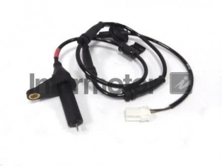 Фото датчик ABS STANDARD 60912 Датчик ABS STANDARD 60912