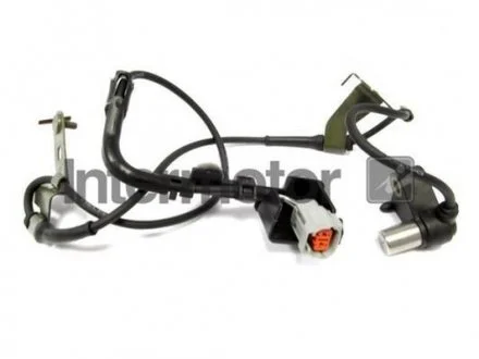 Фото датчик ABS STANDARD 60914 Датчик ABS STANDARD 60914