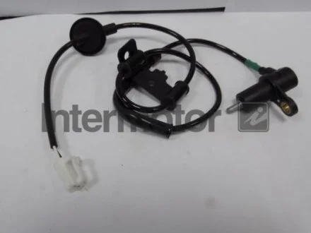 Датчик ABS STANDARD 60926