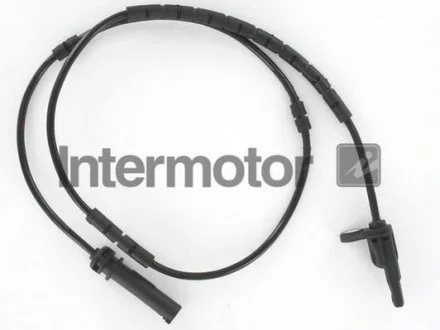 Фото датчик ABS STANDARD 60952 Датчик ABS STANDARD 60952