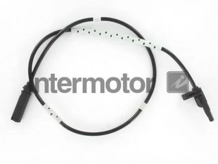 Датчик ABS STANDARD 60953