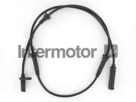 Датчик ABS STANDARD 60954