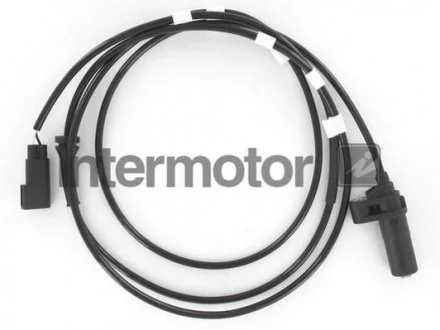 Датчик ABS STANDARD 60968