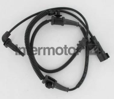 Датчик ABS STANDARD 60978