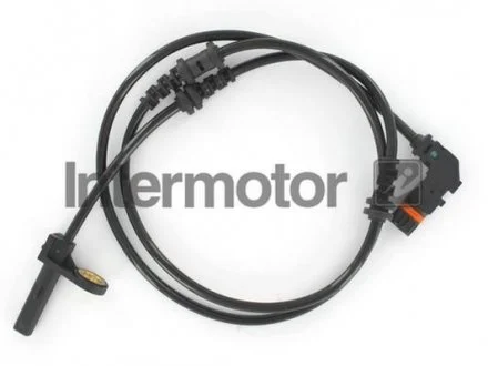 Датчик ABS STANDARD 61005