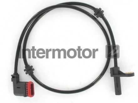 Фото датчик ABS STANDARD 61006 Датчик ABS STANDARD 61006