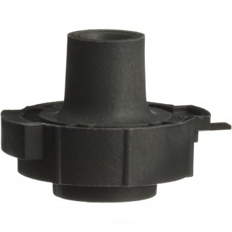 Ротор розподільника запалювання STANDARD DR323T