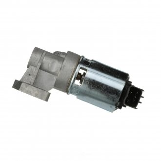 Клапан egr 3.5L STANDARD EGV843