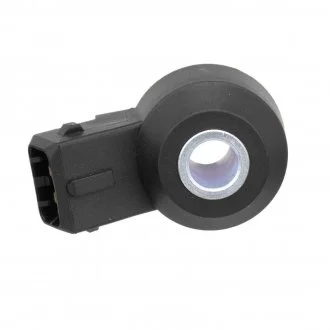 Датчик детонації STANDARD KS168