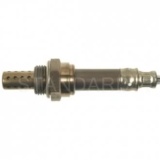 Лямбда зонд 4-проводу універсальний STANDARD SG300