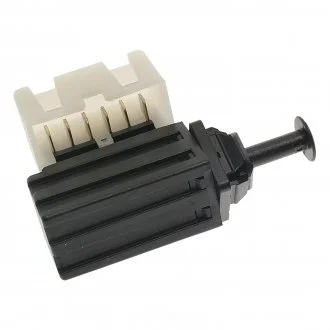 Датчик стоп сигналов STANDARD SLS208T