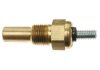 Температурный датчик STANDARD TS268 (фото 1)