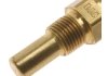 Температурный датчик STANDARD TS268 (фото 2)