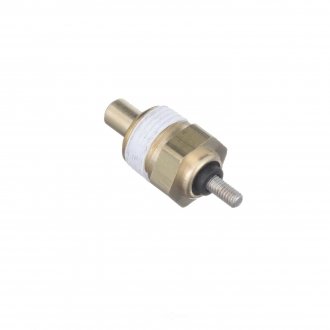 Датчики тепературі на прилад STANDARD TS58T