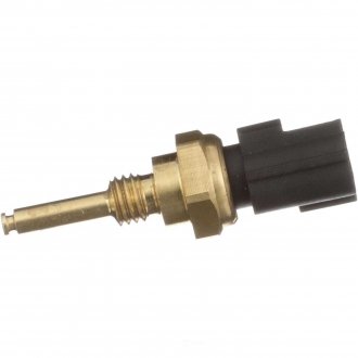 Температурный датчик STANDARD TS605