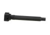 Катушка зажигания STANDARD UF751 (фото 4)