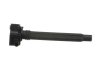 Катушка зажигания STANDARD UF751 (фото 6)
