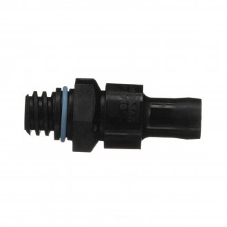 Клапан PCV STANDARD V485