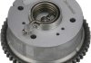 Шестерня розподільника випускного STANDARD VVT558 (фото 1)