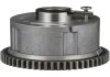 Шестерня розподільника випускного STANDARD VVT558 (фото 2)