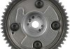 Шестерня розподільника випускного STANDARD VVT558 (фото 3)