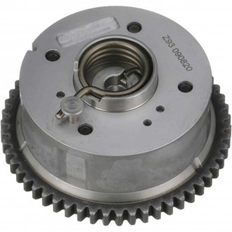 Шестерня розподільника випускного STANDARD VVT558