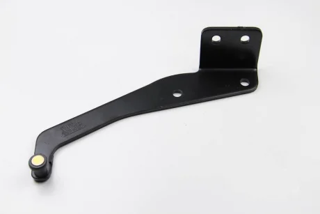 Ролик бок. двери верх., F.-Tr. Connect STANDART Стандарт STD515