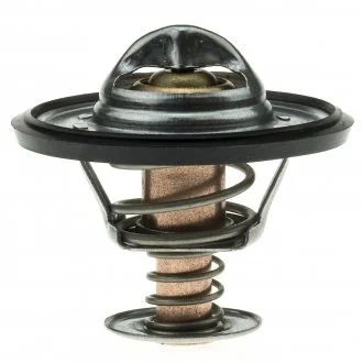 Фото термостат Stant 13399 Термостат Stant 13399