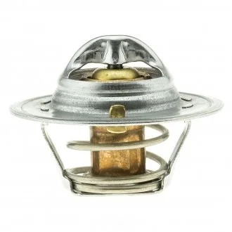 Фото термостат Stant 13868 Термостат Stant 13868