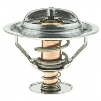 Фото термостат (82.2C) Stant 14128 Термостат (82.2C) Stant 14128