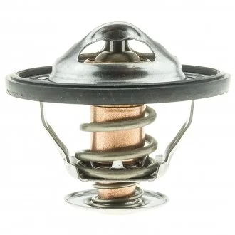 Фото термостат Stant 14678 Термостат Stant 14678