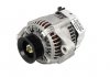 Alternator STARDAX STX100194 (фото 1)