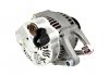 Alternator STARDAX STX100194 (фото 2)