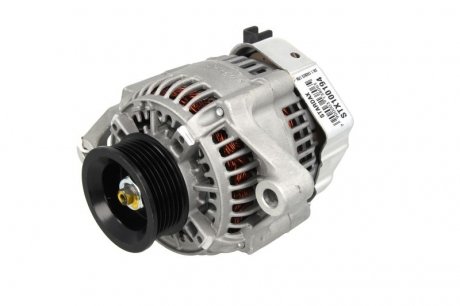 Alternator STARDAX STX100194 (фото 1)