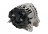 Генератор STARDAX STX100199R (фото 2)