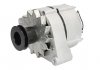 Генератор STARDAX STX100262 (фото 1)