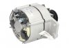 Генератор STARDAX STX100262 (фото 2)