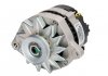 Генератор STARDAX STX100297 (фото 1)