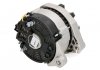 Генератор STARDAX STX100297 (фото 2)