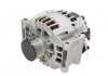 Генератор STARDAX STX101638 (фото 1)