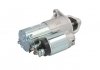 Стартер STARDAX STX200288 (фото 2)